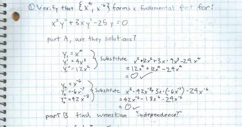 differential calculus calculator differential calculus calculator