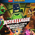 Lego DC Comics Superheroes: Justice League - Gotham City Breakout (2016)