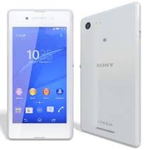 http://byfone4upro.fr/grossiste-telephonies/telephones/sony-xperia-e3-d2203-4g-nfc-white-de