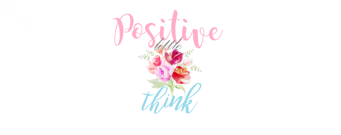 positivelittlethink