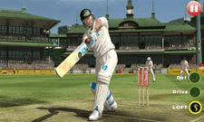 Cricket World Cup 2015 Game Download 