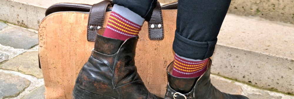BLOG MODE HOMME PREPPY DANDY CONSEIL STYLE PARIS ELEGANCE TENDANCE JEUNE MENSFASHION 