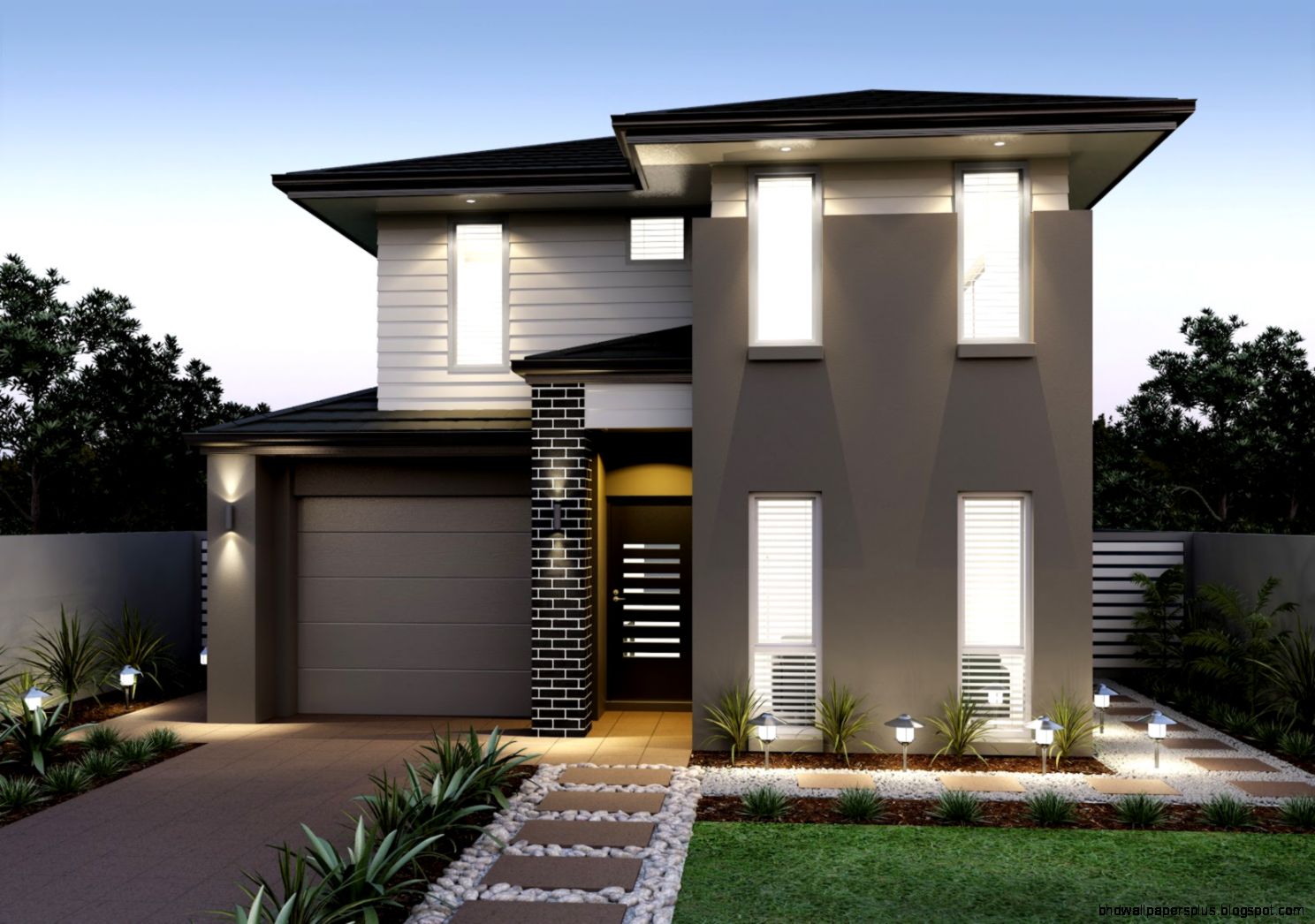 Design Homes Nsw   new home designers melbourne relevant to new home