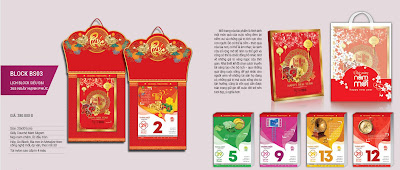 lich-bloc-sieu-dai-bs031.jpg