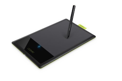 wacom bamboo fun driver mac wacom bamboo fun driver mac