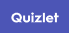 Quizlet