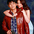 Robin Padilla and Bea Alonso Pictures