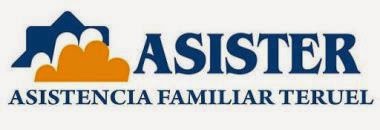  Tienda Virtual de Productos de Apoyo para Personas Dependientes