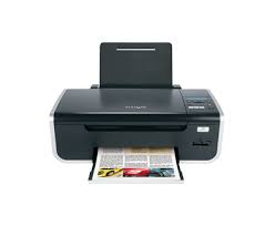 LEXMARK X4650 SNOW LEOPARD DRIVER FOR MAC