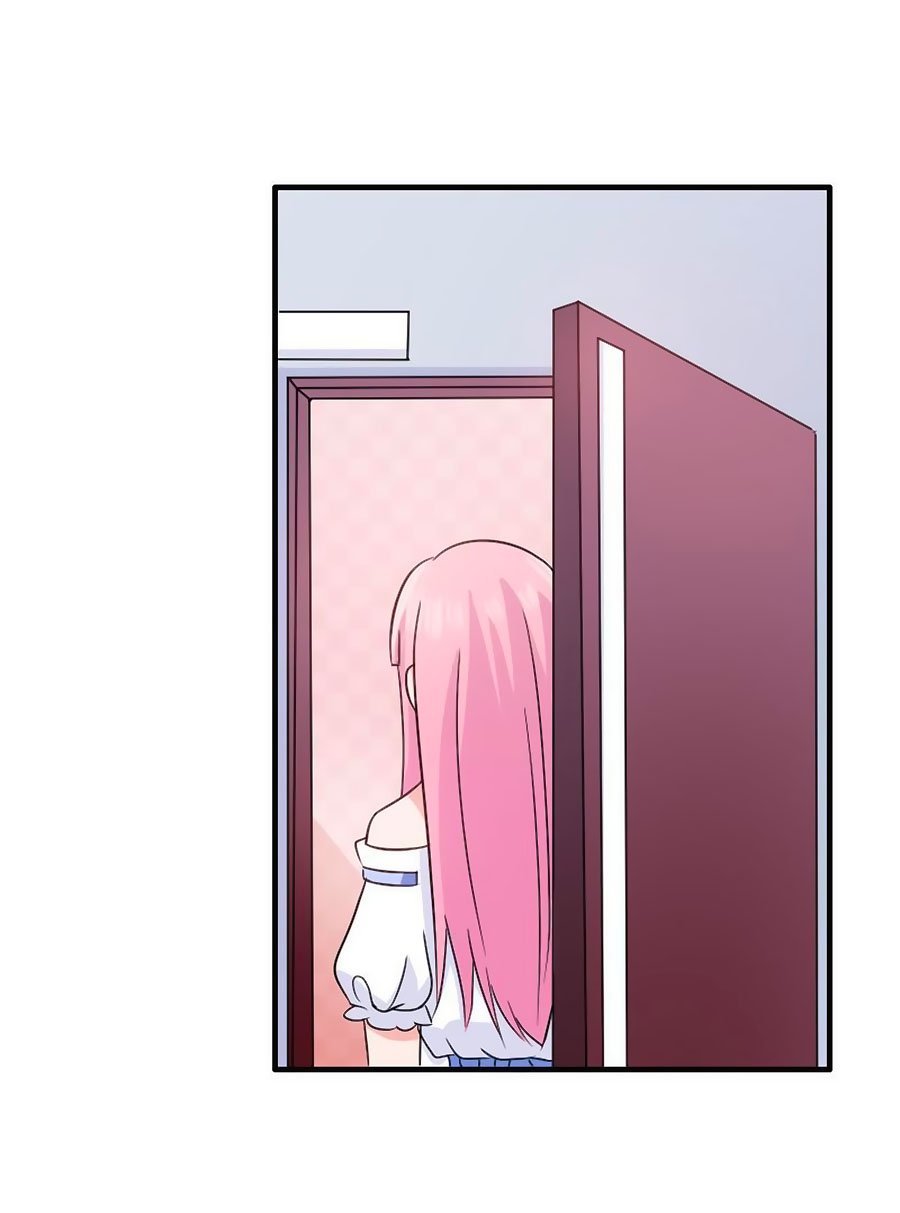 Số Hiệu 1314 Chap 15 - Next Chap 16