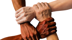 PERSAHABATAN SEJATI #persahabatan