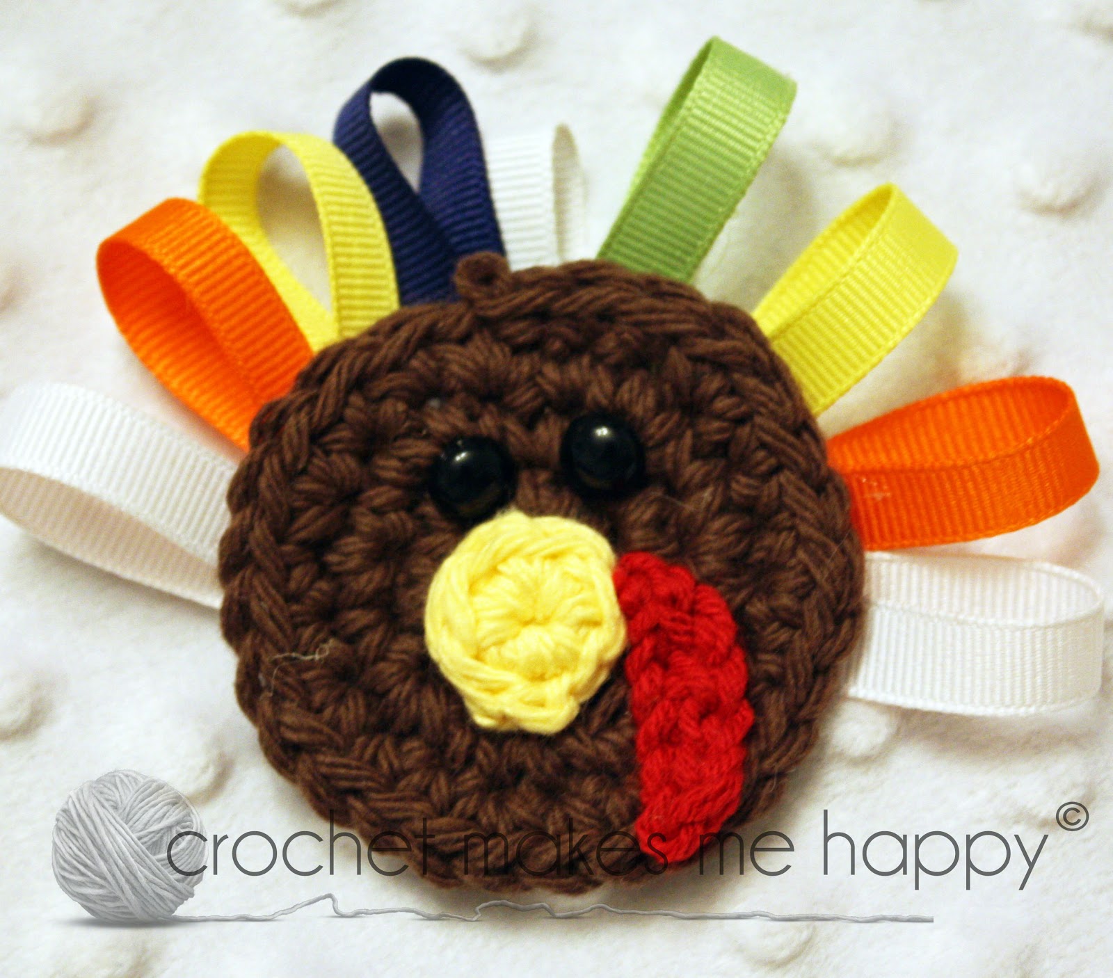 crochet-makes-me-happy