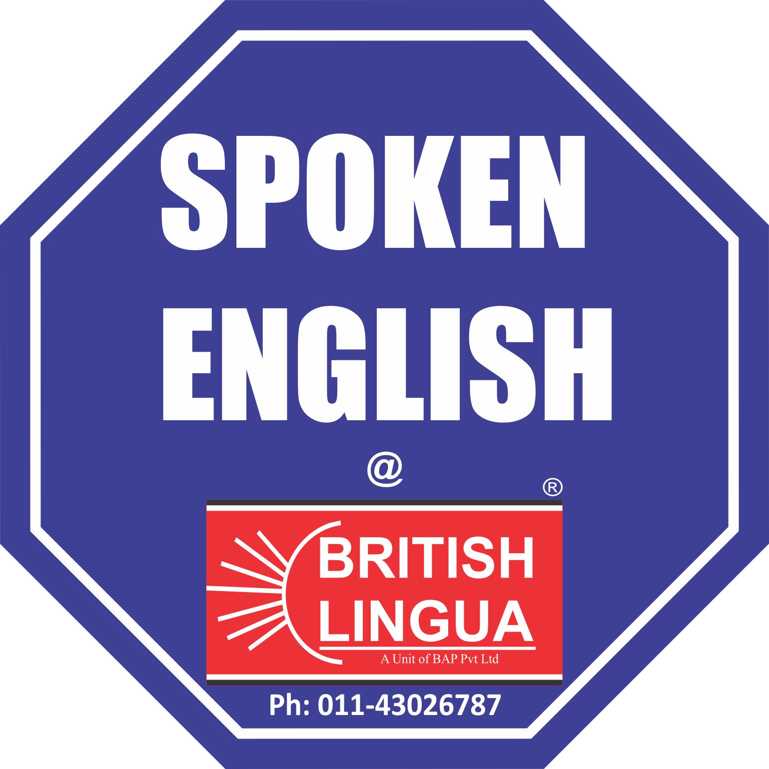 English spoken here. Spoken English. Spoken English classes. Speak English. Spoken English books.