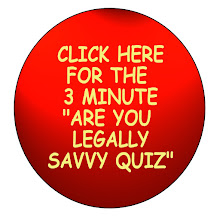 Free Legal Quiz