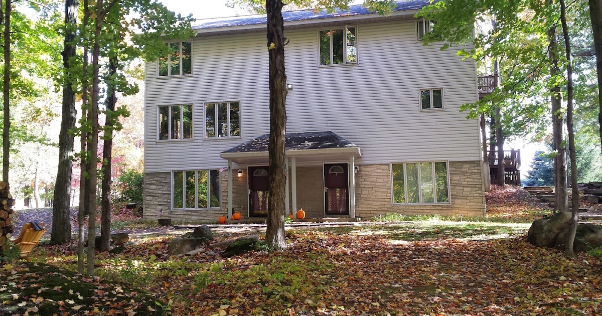 River View Apartments Apt. 4