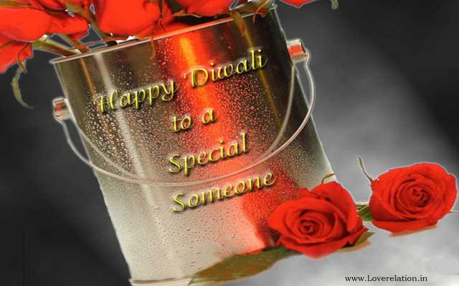 Happy Diwali Wishes For Girlfriend Diwali Wishes For Sexy Girlfriend