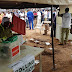 Nigeria decides 2019: Heavy presence of international observers in Kwara