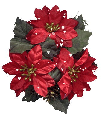 Imágenes navideñas y mas: gifs navideños