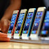 Brecha de seguridad: La descubren y afectaría a iPhones e iPad