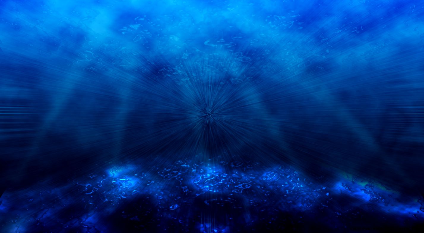 deep sea wallpaper hd 63