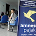Pengertian Amnesty Pajak Menurut Pemerintah thumbnail