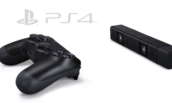 sony playstation4 everything you need to know