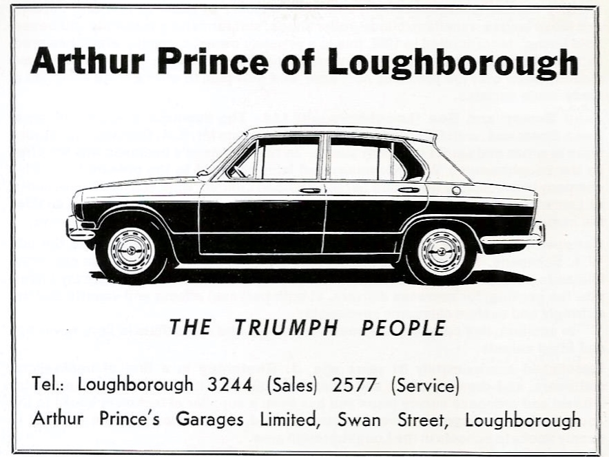 ArthurPrince%2527sLoughborough1970Advert