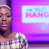 Watch : Episode 1 Of #TheYOLOHangout Hosted By Lerny Lomotey 