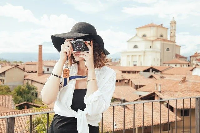 Situs Terbaik Mendapatkan Uang dari Jual Foto Situs Terbaik Mendapatkan Uang dari Jual Foto