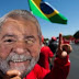 Defesa de Lula recorre de decisão que barrou candidatura do petista