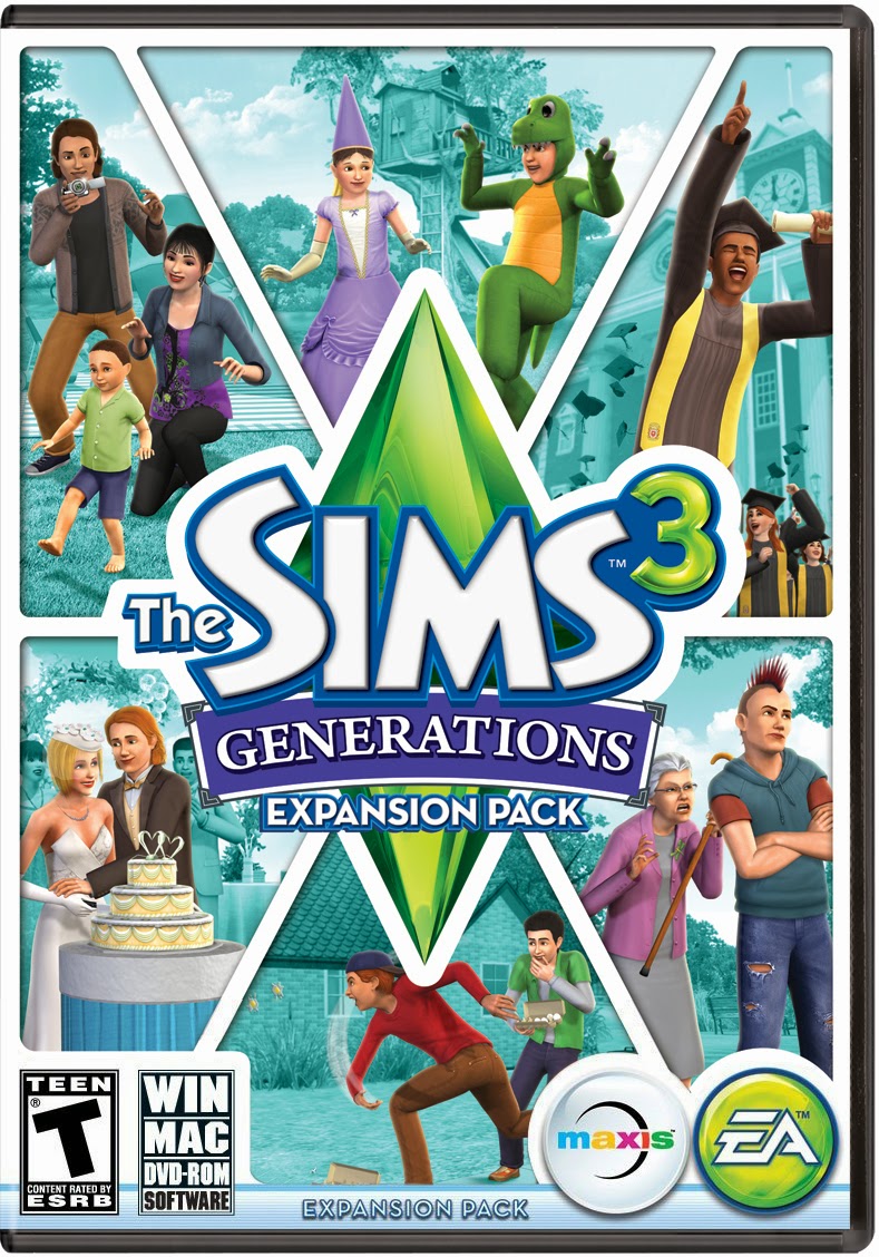 sims 2 pc download origin sims 2 pc download origin