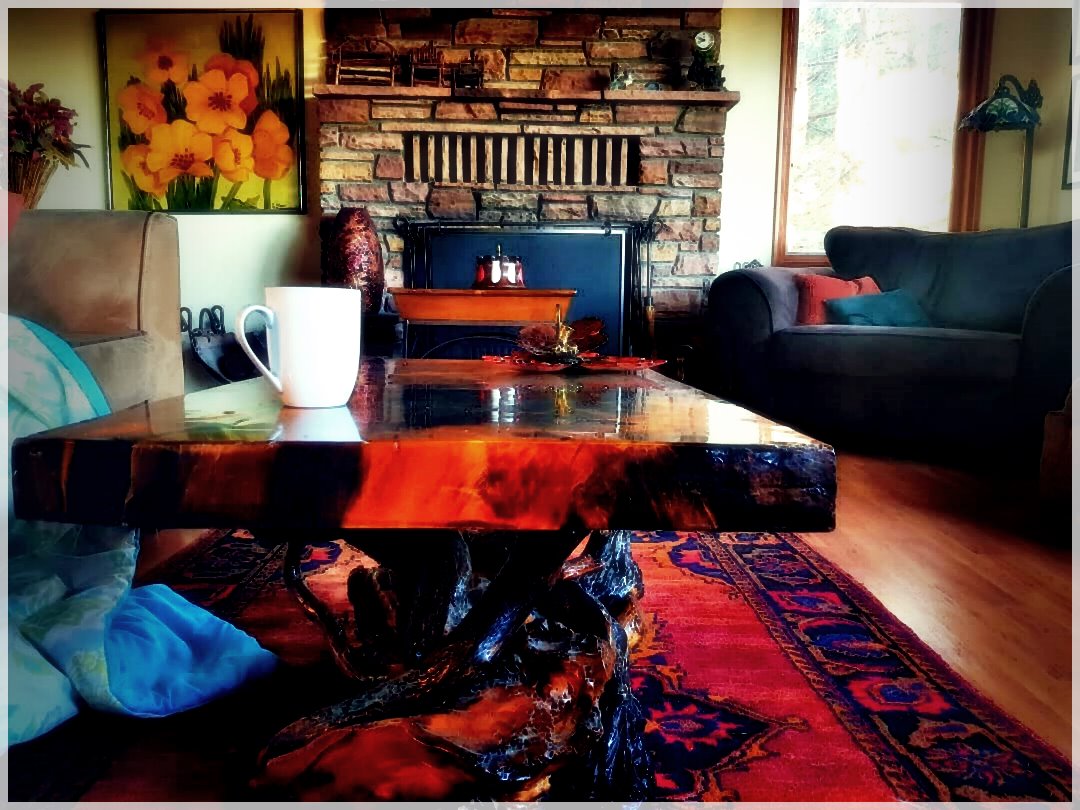 CabinLife-97096890778