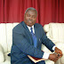 Kumuyi Prays For  Imoke Over Successor