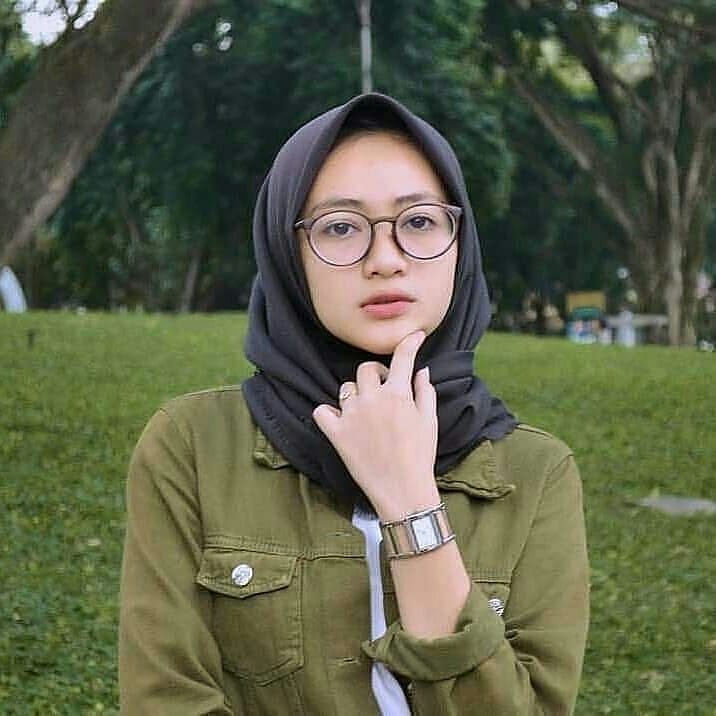FAHIRA