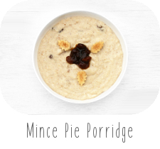 http://www.ablackbirdsepiphany.co.uk/2017/12/christmas-mince-pie-porridge.html