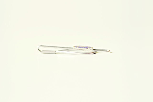 GLAD HAND & Co./グラッドハンド】新作のご案内：GH-TIE PIN！|TRUMPS