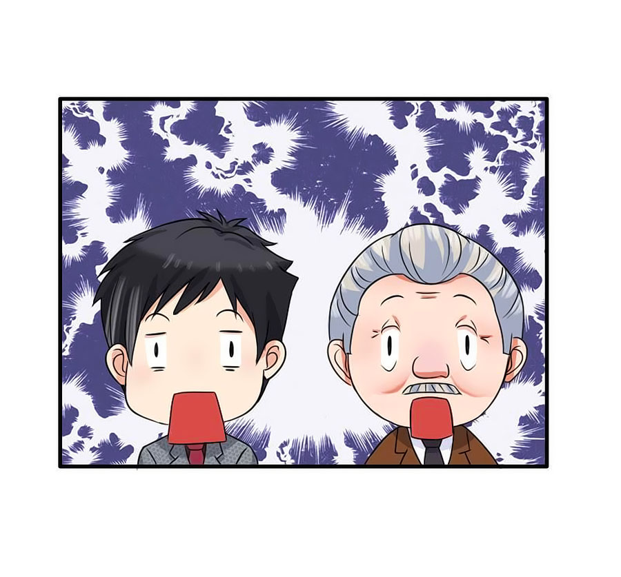 Số Hiệu 1314 - Chương 14 - Trang 58