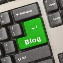 JejakPedia.com : Cara Mengubah Nama Blog Blogspot dengan Nama Domain Sendiri Cara Mengubah Nama Blog Blogspot dengan Nama Domain Sendiri JejakPedia.com : Cara Mengubah Nama Blog Blogspot dengan Nama Domain Sendiri