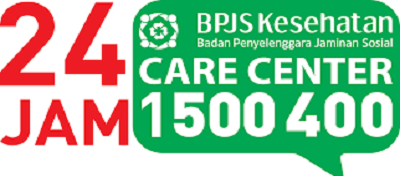 Nomor Contact Hotline CS Asuransi BPJS Kesehatan - LINTAS ...