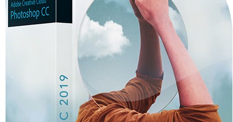 adobe photoshop cc 2019 v20.0.4.26077 adobe photoshop cc 2019 v20.0.4.26077
