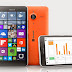 Lumia 640XL, um excelente aparelho com Windows Phone
