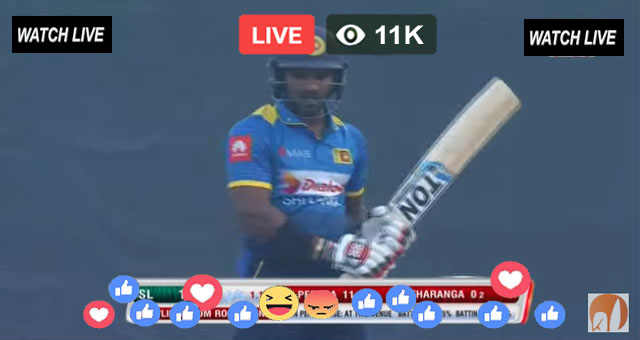 sky sports live streaming cricket match