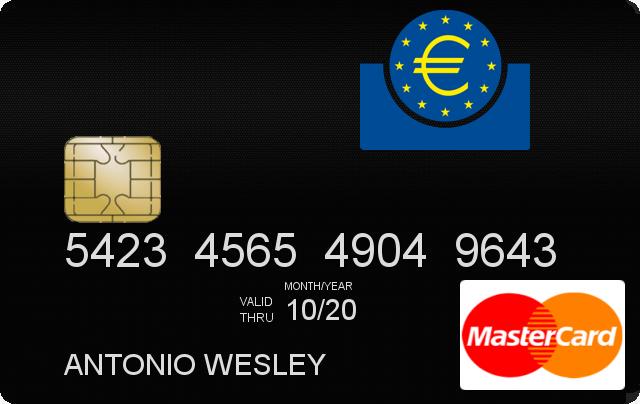 working credit card validator working credit card validator