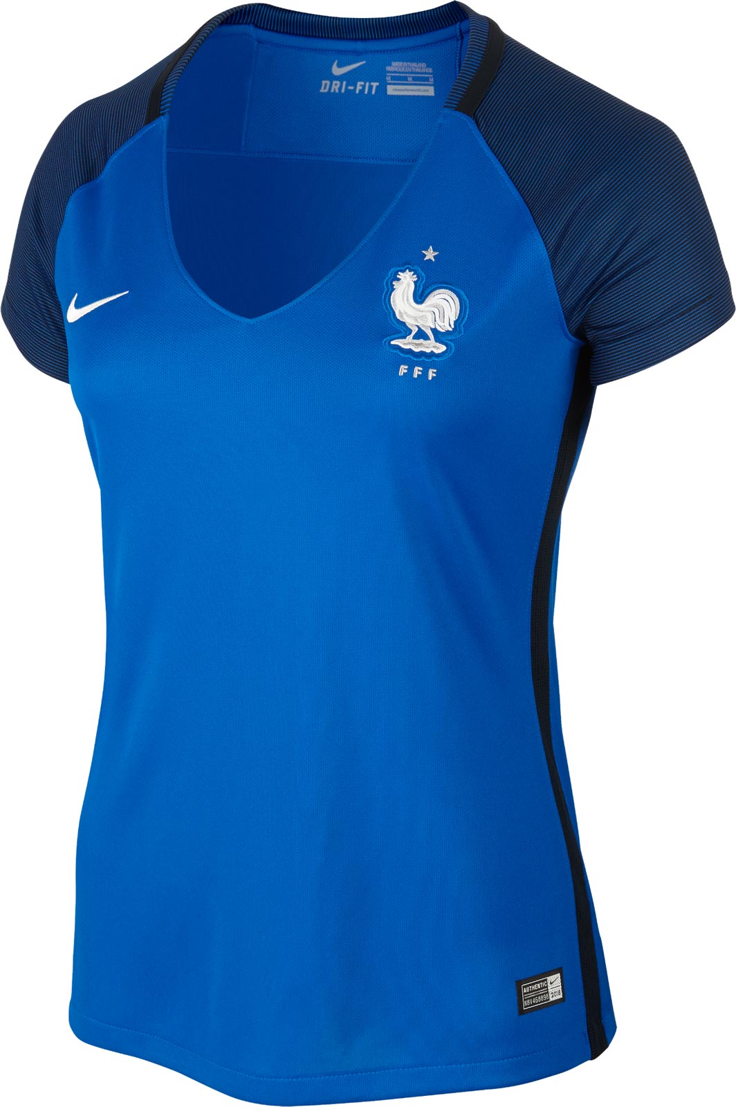 Vapor Match vs Stadium vs Tee Comparing All Versions of the New Nike