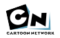  cartoon network tv 