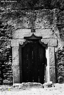 CASTLE / Castelo de Castelo de Vide, Castelo de Vide, Portugal CASTLE / Castelo de Castelo de Vide, Castelo de Vide, Portugal