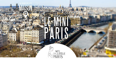 http://www.mylittleparis.com/operation/site-mini-paris/index.html