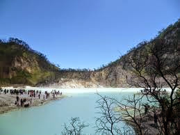 Tempat Wisata Ciwidey Murah Tempat Wisata Indonesia Tempat Wisata Ciwidey Murah Tempat Wisata Indonesia
