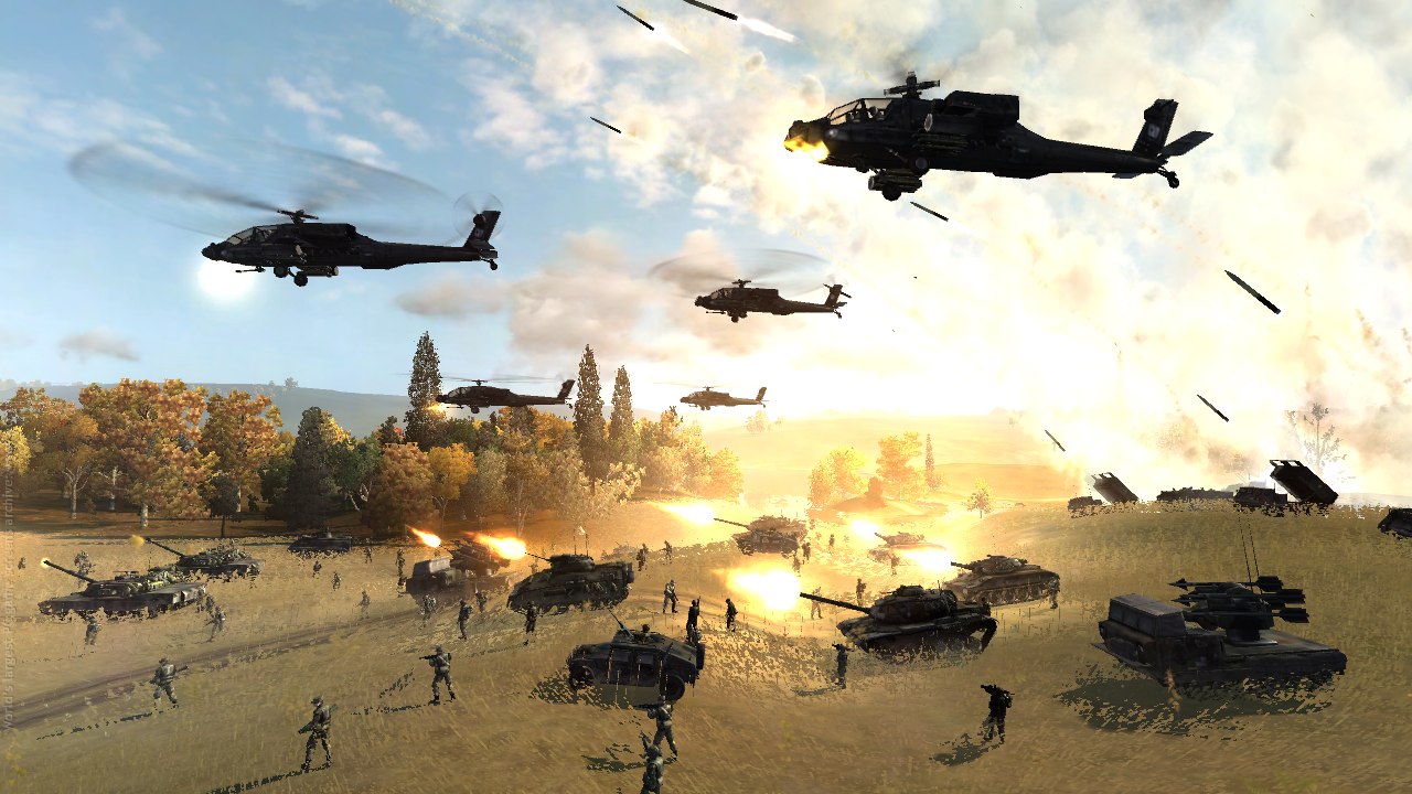 world in conflict soviet assault cheat table world in conflict soviet assault cheat table