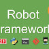 Robot Framework | Step-by-Step for Beginners